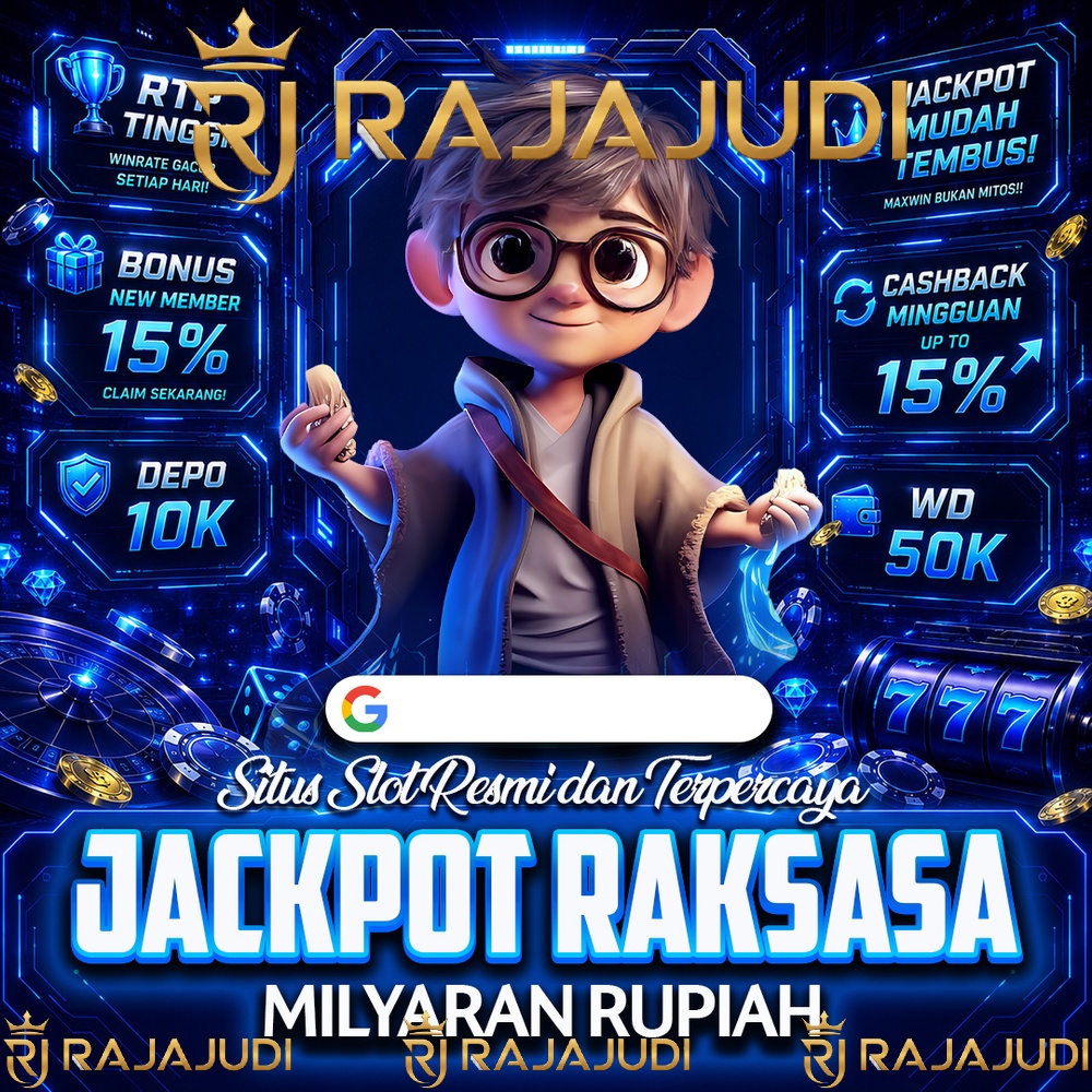 RAJAJUDI X Steroids Alternative Ireland: Referensi Game Digital dengan Akses Praktis dan Antarmuka Responsif