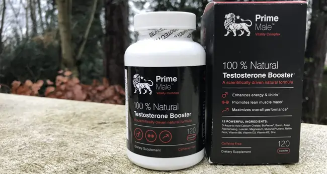 prime male ireland review