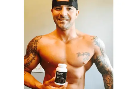 prime male reviews daniel