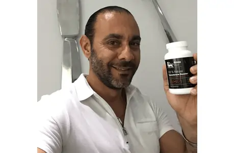 prime male reviews fady