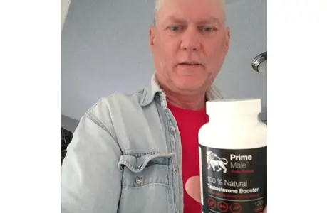 prime male reviews rob